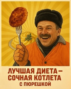 Юмор от Женька