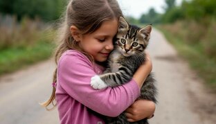 Короткие истории на Дзен