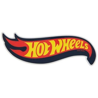 HOT WHEELS vs MATCHBOX