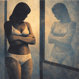 Секс, идентичность и запреты