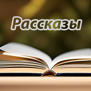 Рассказы