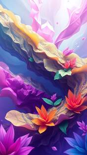 расклад на любимого человека ❤️