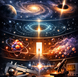 Проверка предельных идей