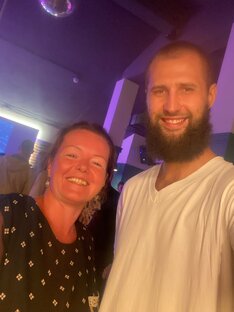 Нейротипология