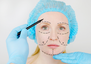 Пластическая хирургия в Южной Корее