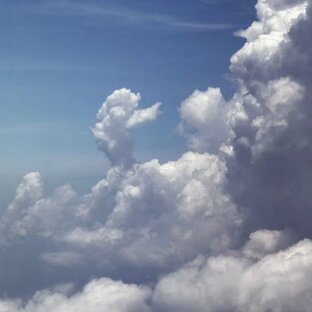 Здоровье и красота