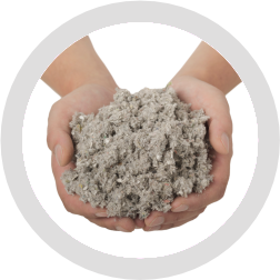 Целлюлозная промышленность