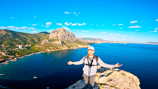 БЛАГОДАРНОСТЬ, ПОДДЕРЖКА , эксклюзивные видео