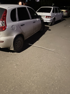 #белоснежка