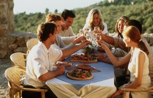 Никто не знает что будет дальше. 5 лет спустя