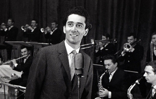 Памяти Батыра Закирова посвящается