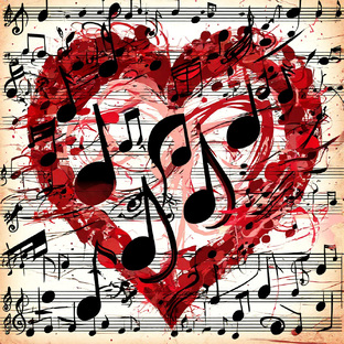 Дзен-рок: ирония между нот