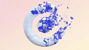 Cinema 4D Animation