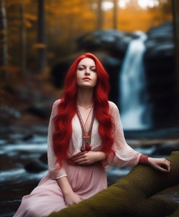 Эзотерика (статьи) 