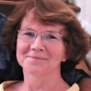 Любовь Пахомовская "Я жду тебя уже два года" В трёх частях. Часть 1