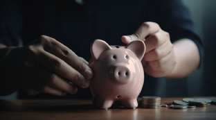 Рабочие стратегии