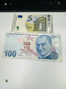 На шаг в переди