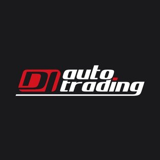 Авто из США Кореи Европы