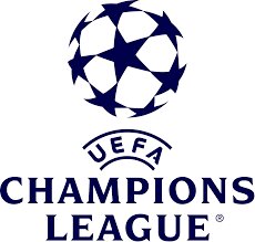 2024 UEFA CHAMPIONS LEAGUE 2024
