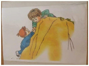 Размышлизмы об отношениях