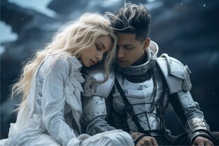 Как найти гармонию в отношениях