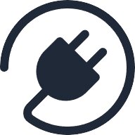 Плагины