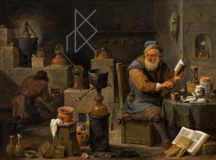 Полезные советы