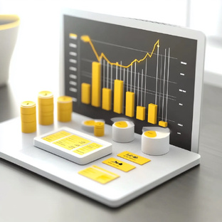 Просто и понятно об инвестициях 