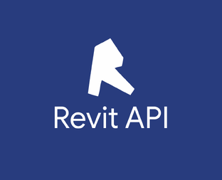Создание WPF-приложения для Revit