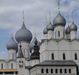 Интересные заметки