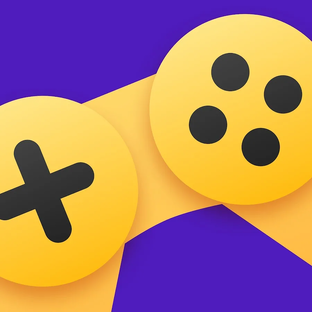 Мои Яндекс игры