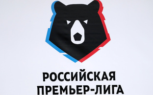 РПЛ  - все о русском футболе.