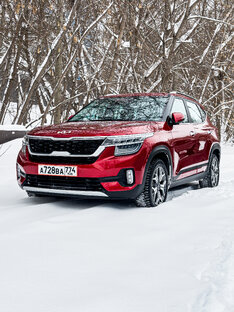 Полировка лкп