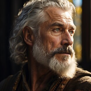 Мудрости от Ивана Ивановича