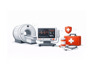 Медицинское оборудование и услуги