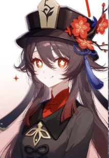 Коллабики и дуэтики 