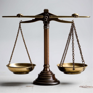 Польза или Вред?!