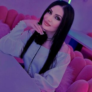 Песни и танцы 