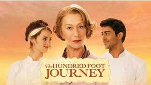 Интересные фильмы