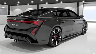 Что нового?