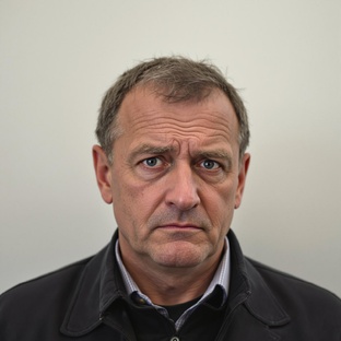 Вахтовикам и командировочным