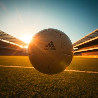 Прибыльные стратегии на футбол: повысьте свой успех в ставках!