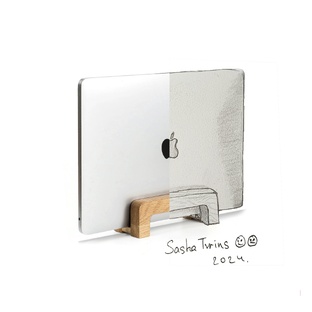 Аксессуары для ноутбуков