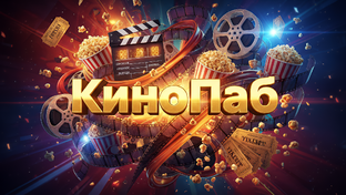 Обзоры фильмов.