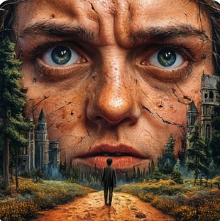 СКАЗАНИЯ о СТАЛКЕРАХ ✨