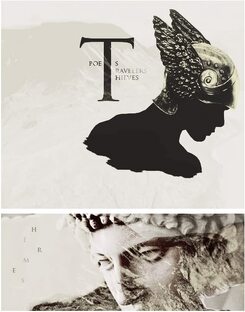 Мой путь в язычестве