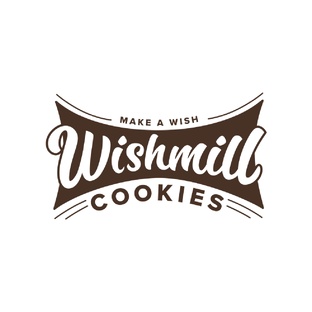 Полезные статьи