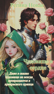 Книжное