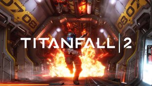 Titanfall 2