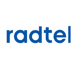 Radtel 